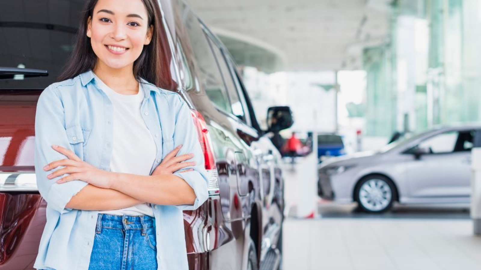 Автоломбарды Алматы с правом вождения